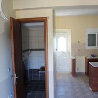 Other in Greece, 107 sq.m.