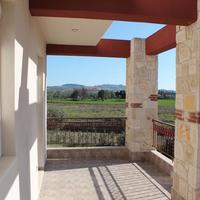 Other in Greece, 107 sq.m.