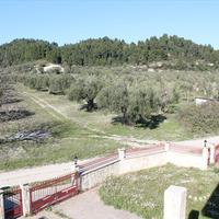 Other in Greece, 107 sq.m.