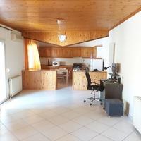 Flat in Greece, 92 sq.m.