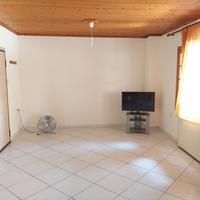 Flat in Greece, 92 sq.m.