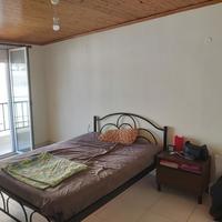 Flat in Greece, 92 sq.m.