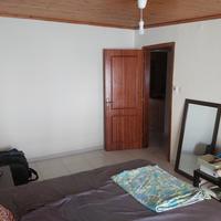 Flat in Greece, 92 sq.m.