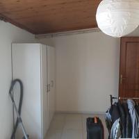 Flat in Greece, 92 sq.m.