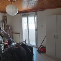 Flat in Greece, 92 sq.m.