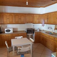 Flat in Greece, 92 sq.m.