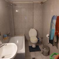 Flat in Greece, 92 sq.m.