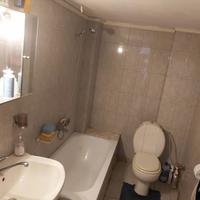 Flat in Greece, 92 sq.m.