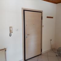 Flat in Greece, 92 sq.m.