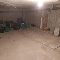 Flat in Greece, 92 sq.m.