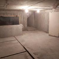 Flat in Greece, 92 sq.m.