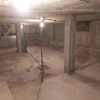 Flat in Greece, 92 sq.m.