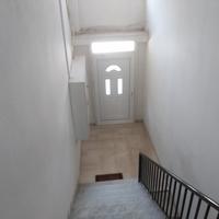 Flat in Greece, 92 sq.m.