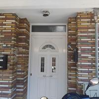 Flat in Greece, 92 sq.m.