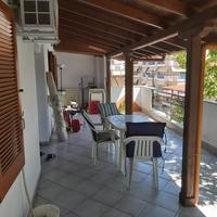 Flat in Greece, 92 sq.m.