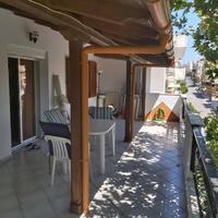 Flat in Greece, 92 sq.m.