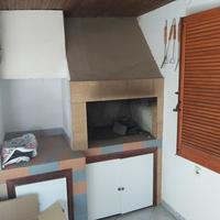 Flat in Greece, 92 sq.m.