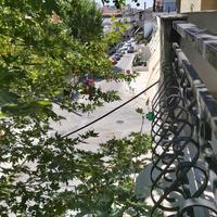 Flat in Greece, 92 sq.m.