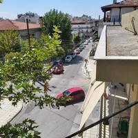 Flat in Greece, 92 sq.m.