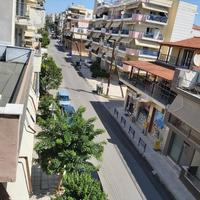 Flat in Greece, 92 sq.m.