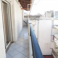 Flat in Greece, 92 sq.m.