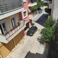 Flat in Greece, 92 sq.m.