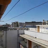 Flat in Greece, 92 sq.m.