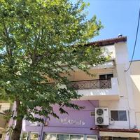 Flat in Greece, 92 sq.m.