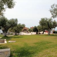 Other in Greece, 138 sq.m.