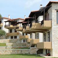 Other in Greece, 138 sq.m.