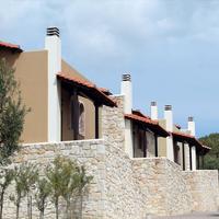 Other in Greece, 138 sq.m.