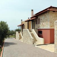 Other in Greece, 138 sq.m.