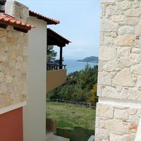 Other in Greece, 138 sq.m.