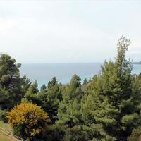 Other in Greece, 138 sq.m.