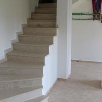 Other in Greece, 138 sq.m.