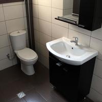 Other in Greece, 138 sq.m.