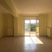 Flat in Greece, 96 sq.m.