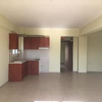 Flat in Greece, 96 sq.m.