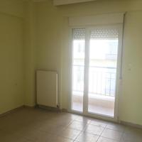 Flat in Greece, 96 sq.m.