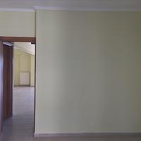 Flat in Greece, 96 sq.m.