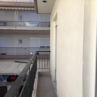 Flat in Greece, 96 sq.m.