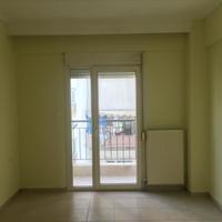 Flat in Greece, 96 sq.m.