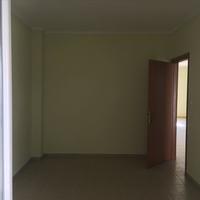 Flat in Greece, 96 sq.m.