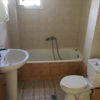 Flat in Greece, 96 sq.m.