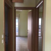 Flat in Greece, 96 sq.m.