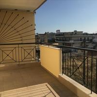 Flat in Greece, 96 sq.m.