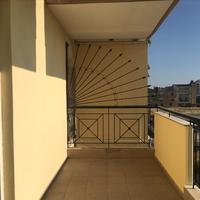 Flat in Greece, 96 sq.m.