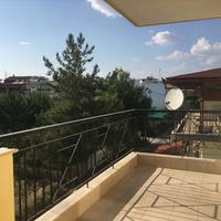 Flat in Greece, 96 sq.m.