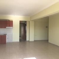 Flat in Greece, 96 sq.m.