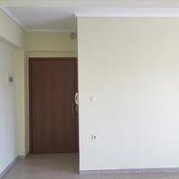 Flat in Greece, 96 sq.m.